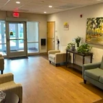 Image of Westminster Court (2)