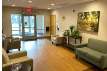 Image of Westminster Court (2)