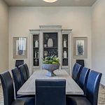 Image of Grace Assisted Living at Caldwell (9)