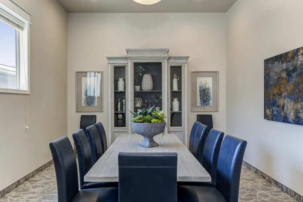 Image of Grace Assisted Living at Caldwell (9)