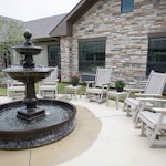 Image of Forum Parkway Health & Rehabilitation (8)