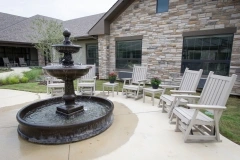 Image of Forum Parkway Health & Rehabilitation (8)