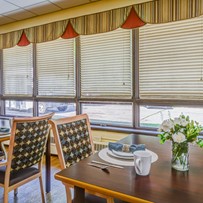 Image of Avantara Milbank - Memory Care (3)