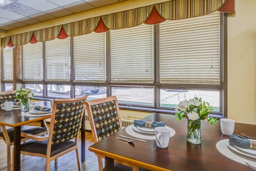 Image of Avantara Milbank - Memory Care (3)
