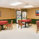 Image of Heritage Center Morristown (6)