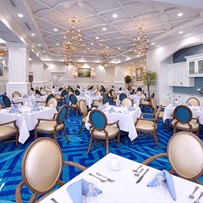 Image of 305 West End Assisted Living (5)