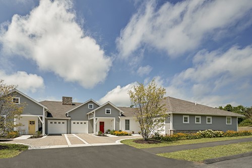 Image of Thames Edge at Fairview Independent Living (6)
