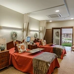 Image of Palomino Place (7)