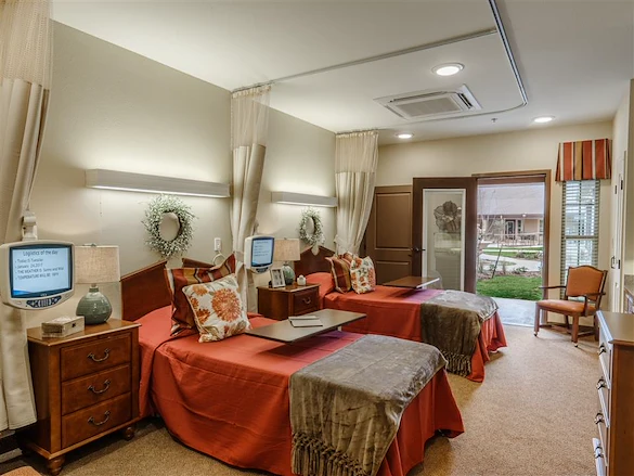 Image of Palomino Place (7)