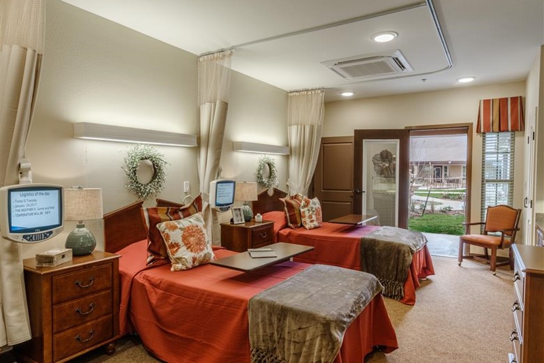Image of Palomino Place (7)