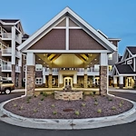 Image of Eagle Crest South (1)