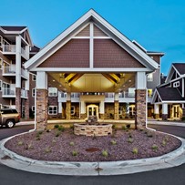 Image of Eagle Crest South (1)