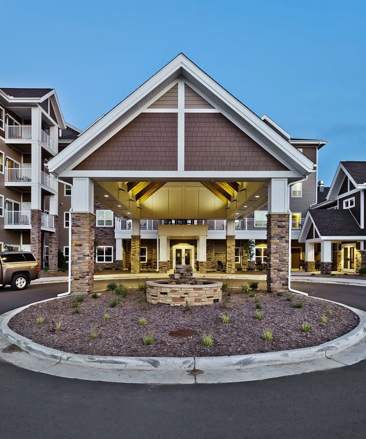 Image of Eagle Crest South (1)