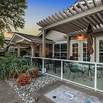 Image of Crista Shores Senior Living (4)