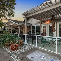 Image of Crista Shores Senior Living (4)