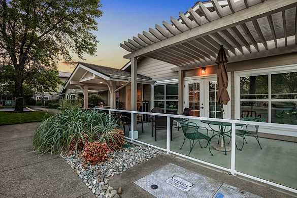 Image of Crista Shores Senior Living (4)