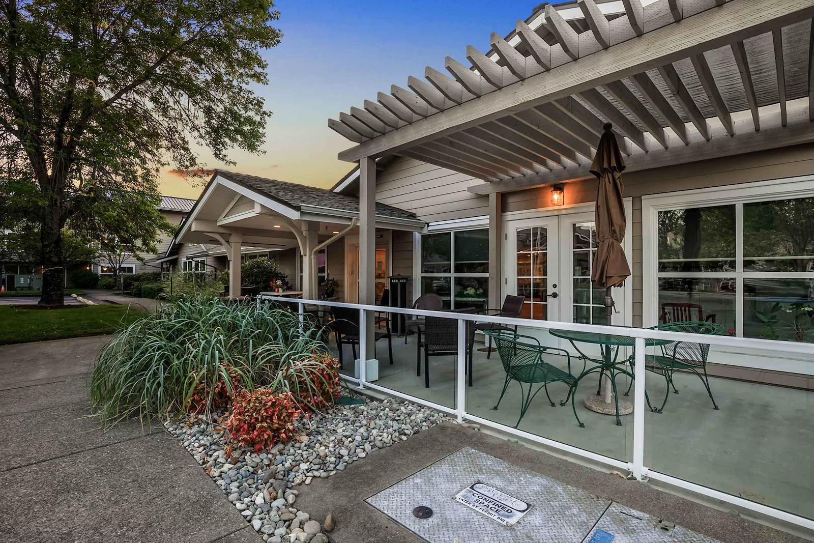 Image of Crista Shores Senior Living (4)