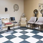 Image of Walnut House (7)