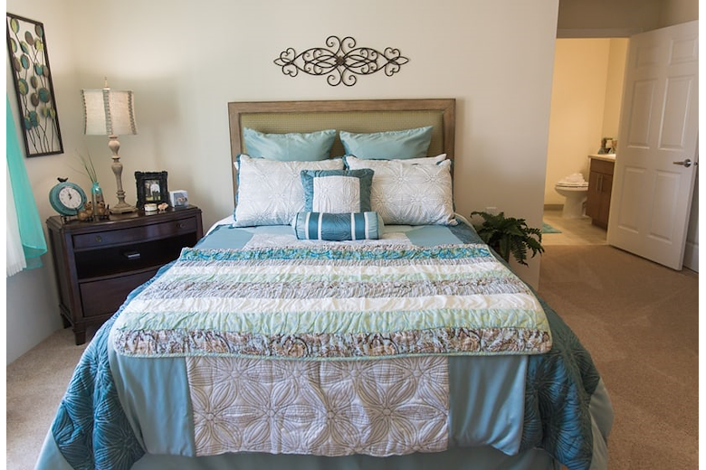 Image of Mulberry Gardens Assisted Living (2)