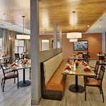 Image of Wellbrooke of Westfield Skilled Services (7)