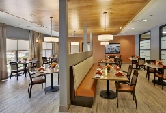 Image of Wellbrooke of Westfield Skilled Services (7)