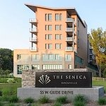 Image of The Preston of Rockville (1)