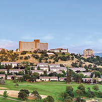 Image of Rogue Valley Manor (1)