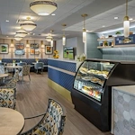 Image of Arbol Residences of Santa Rosa Senior Living (10)