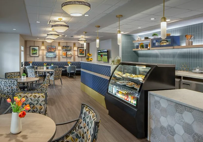 Image of Arbol Residences of Santa Rosa Senior Living (10)