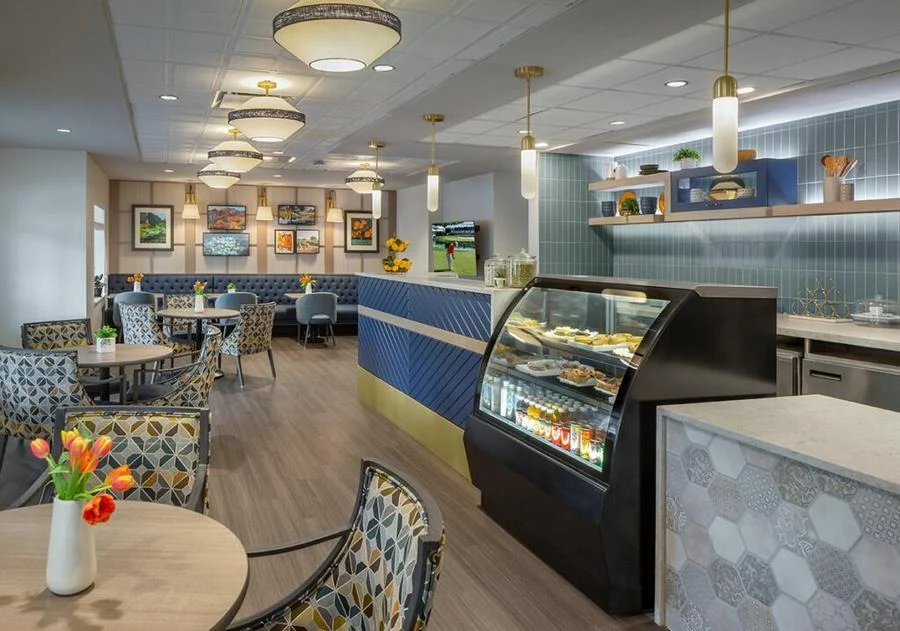 Image of Arbol Residences of Santa Rosa Senior Living (10)