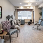 Image of Havenwood of Burnsville (10)