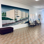 Image of Riverwalk Senior Apartments (2)