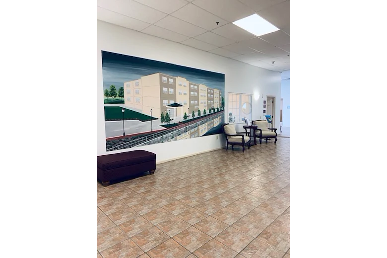 Image of Riverwalk Senior Apartments (2)