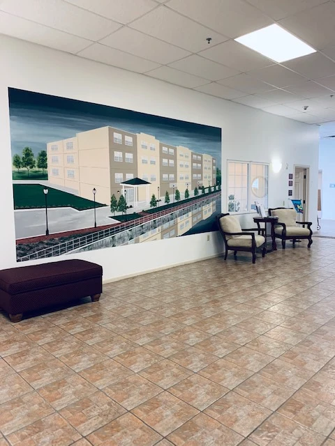 Image of Riverwalk Senior Apartments (2)