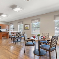 Image of Bedford Estates Senior Living (3)