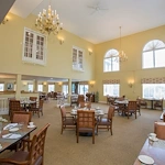 Image of Benchmark at South Farms (3)