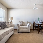 Image of Cedar Lodge Owatonna (9)