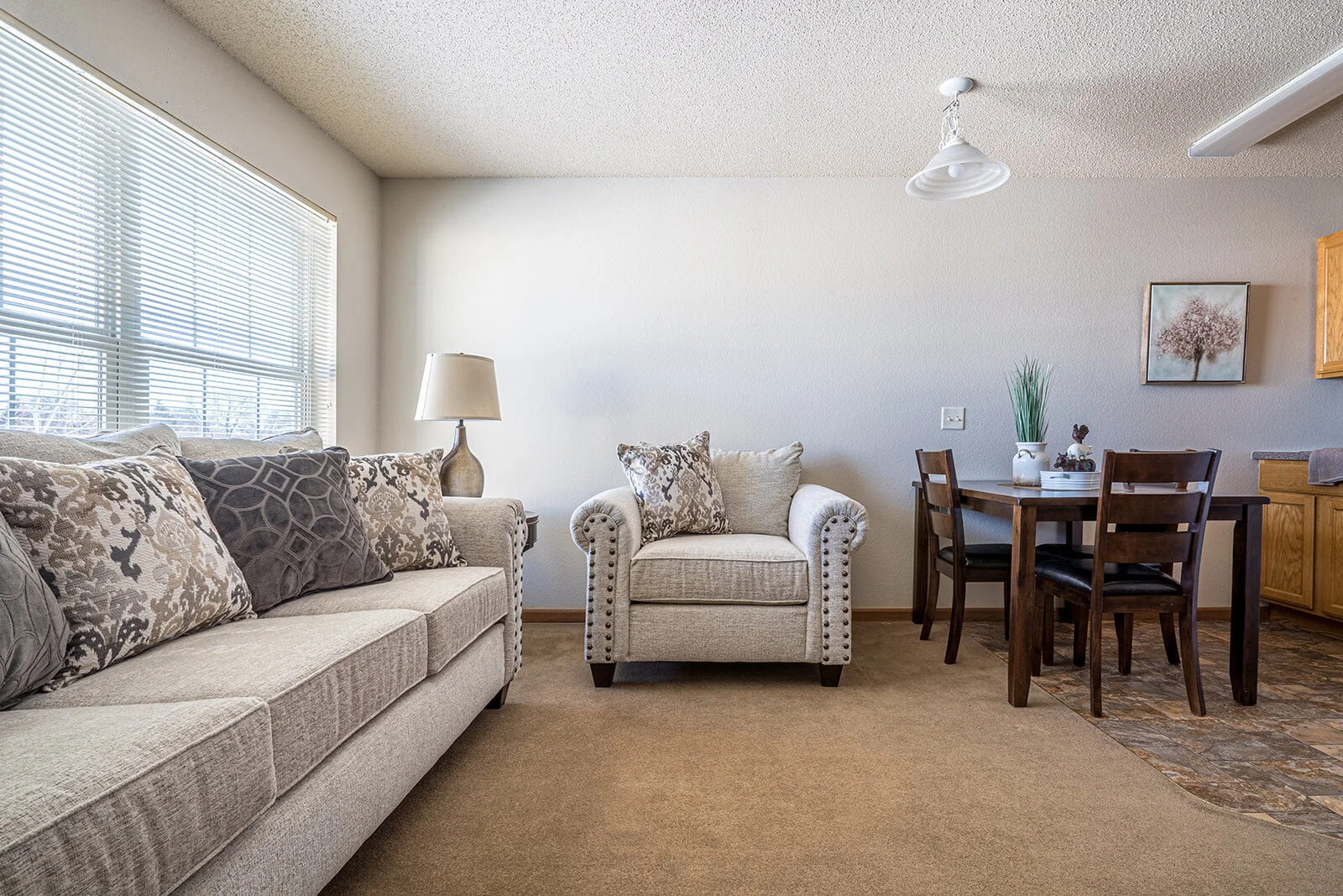 Image of Cedar Lodge Owatonna (9)