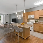 Image of The Legends of Columbia Heights (9)