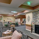 Image of Brookefield Park (3)