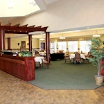 Image of Village Green Senior Living (6)