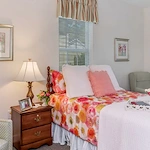 Image of Cadence Senior Living at Mint Hill (3)