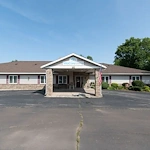 Image of VitaCare of West Duluth (1)