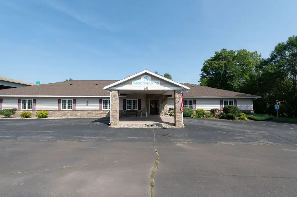 Image of VitaCare of West Duluth (1)