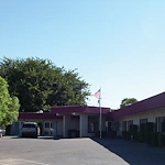 Image of San Luis Care Center (1)