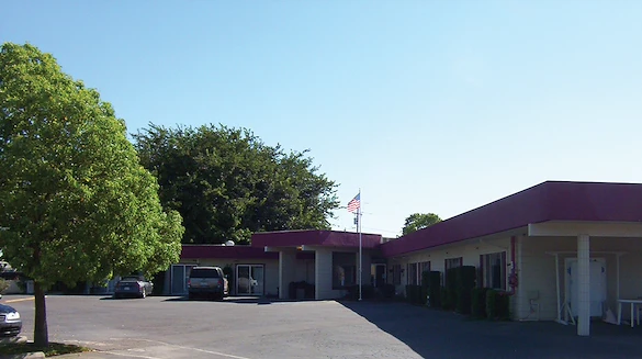 Image of San Luis Care Center (1)