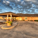 Image of BeeHive Homes of Floydada (1)