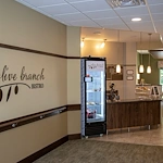 Image of Langton Shores (4)