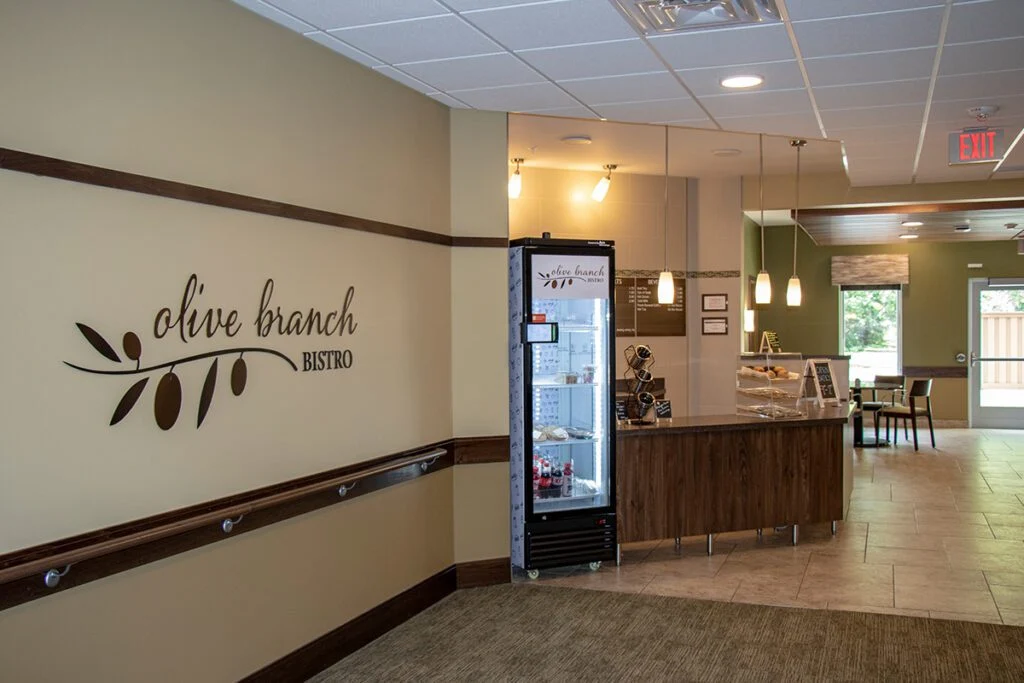 Image of Langton Shores (4)