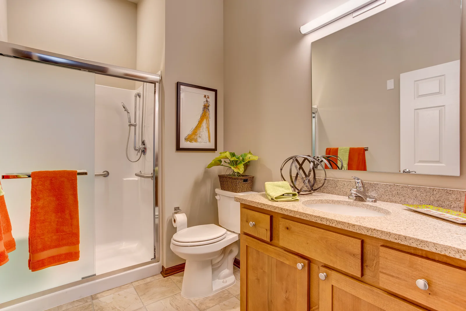 Image of Red Rock Pointe Retirement (3)